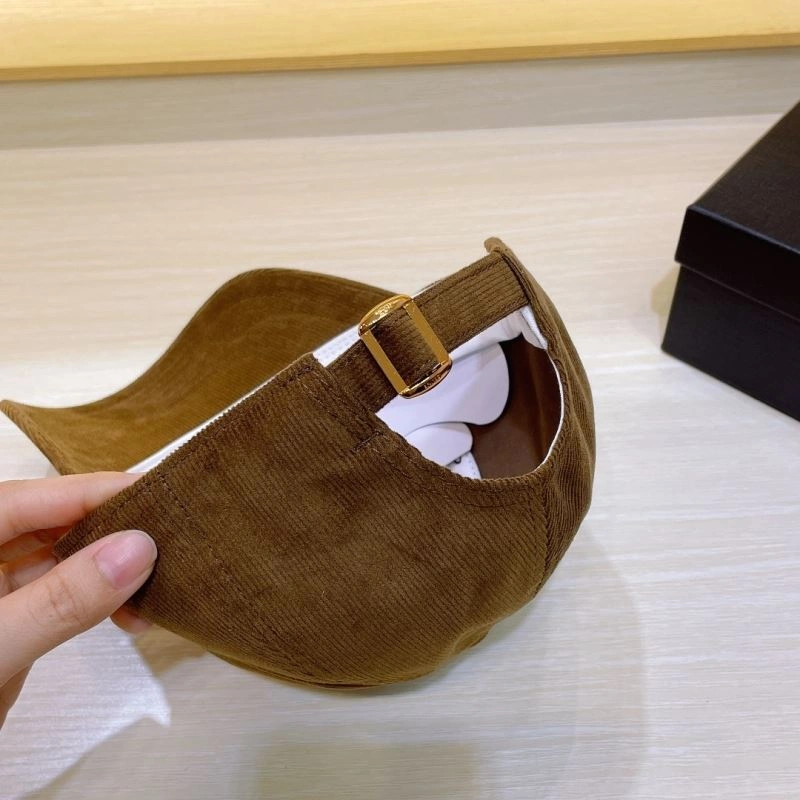 Affordable Celine Caps 262458
