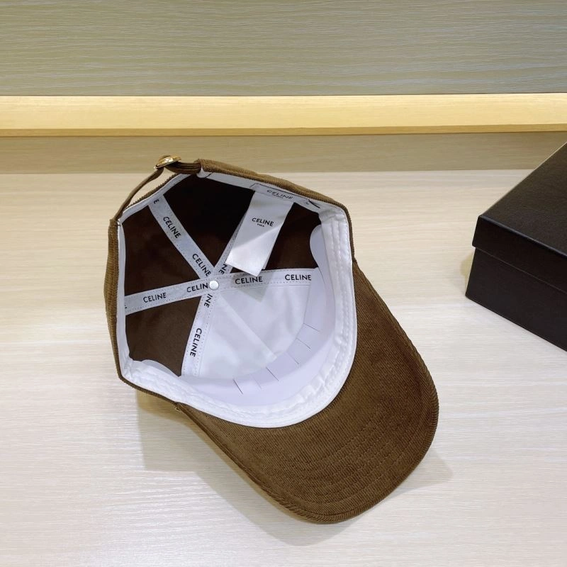 Affordable Celine Caps 262458