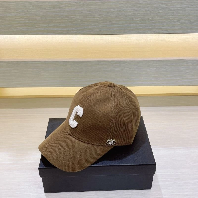 Affordable Celine Caps 262458