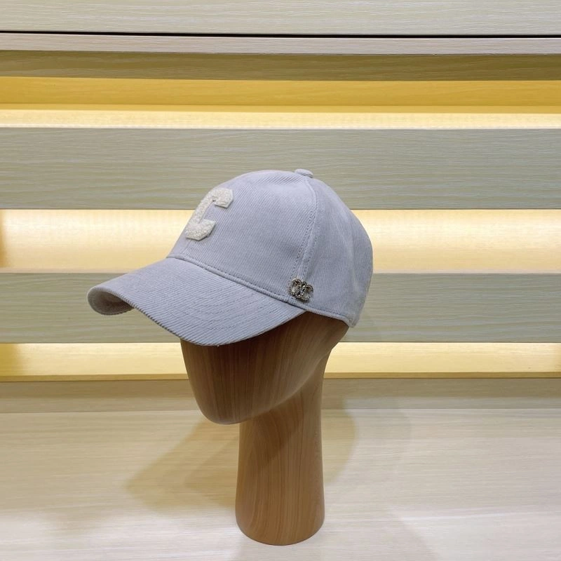 EasyCare Celine Caps 262473