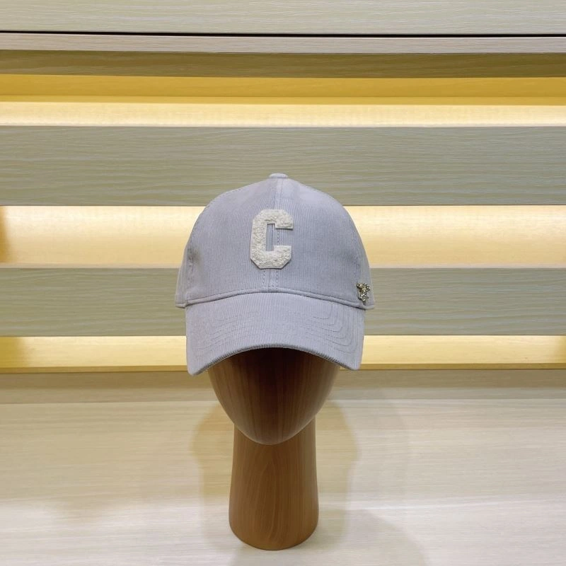EasyCare Celine Caps 262473