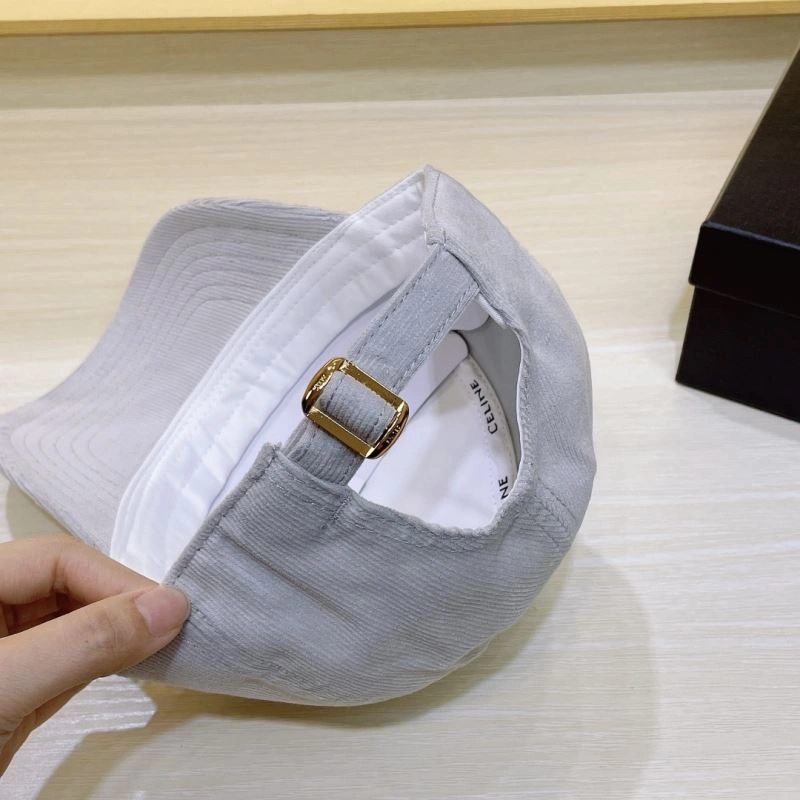EasyCare Celine Caps 262473