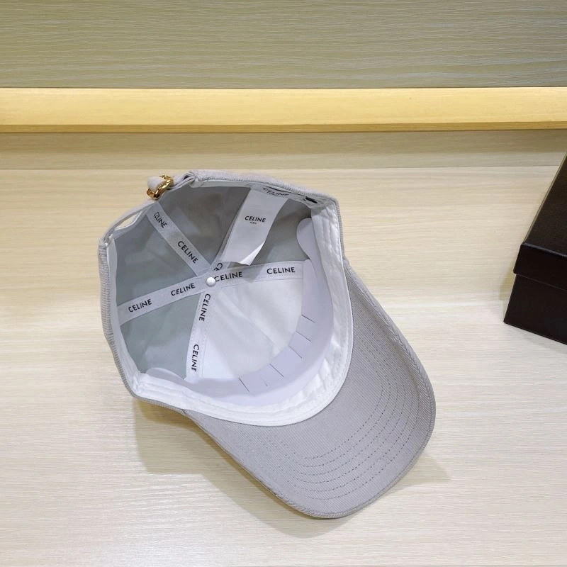 EasyCare Celine Caps 262473