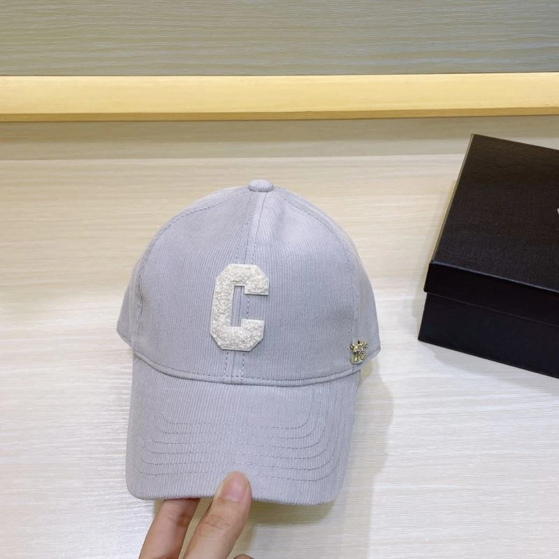 EasyCare Celine Caps 262473
