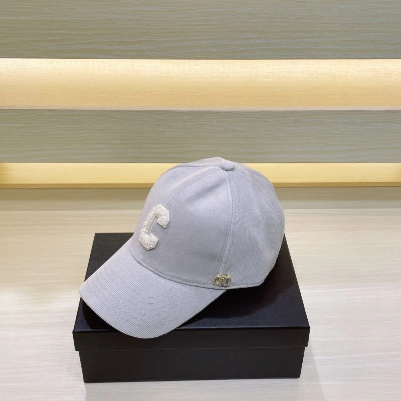 EasyCare Celine Caps 262473