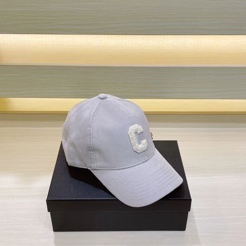 EasyCare Celine Caps 262473