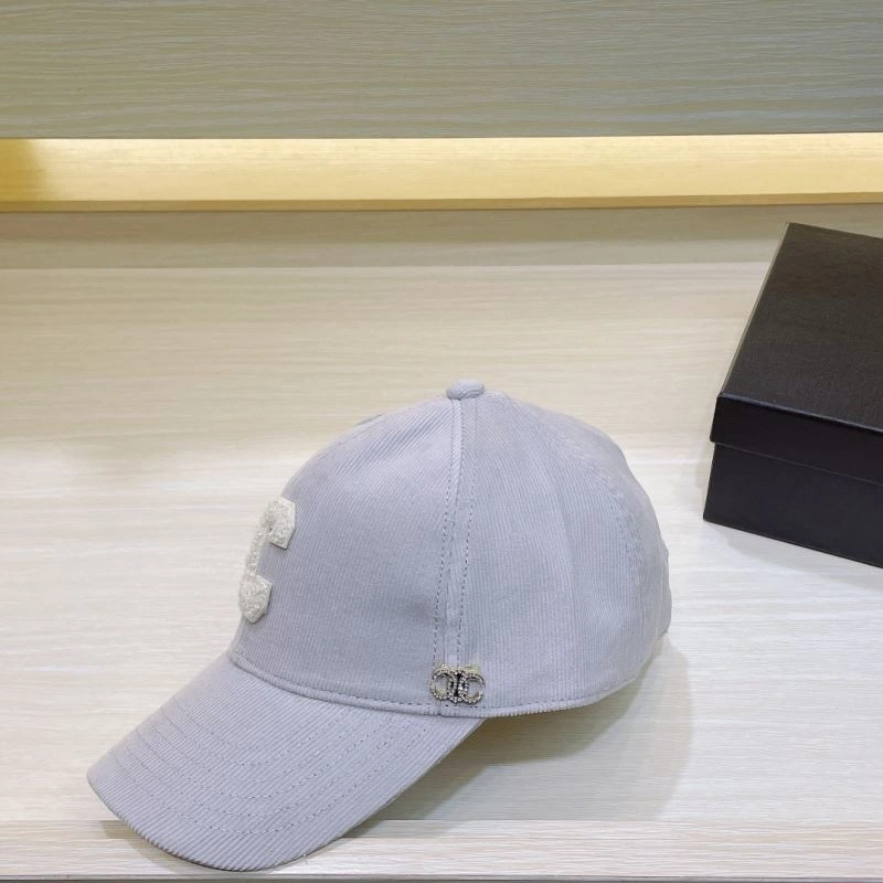 EasyCare Celine Caps 262473
