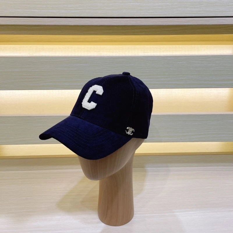 Timeless Celine Caps 262472