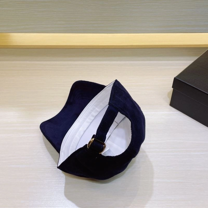 Timeless Celine Caps 262472