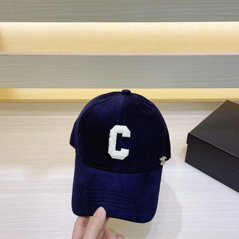 Timeless Celine Caps 262472