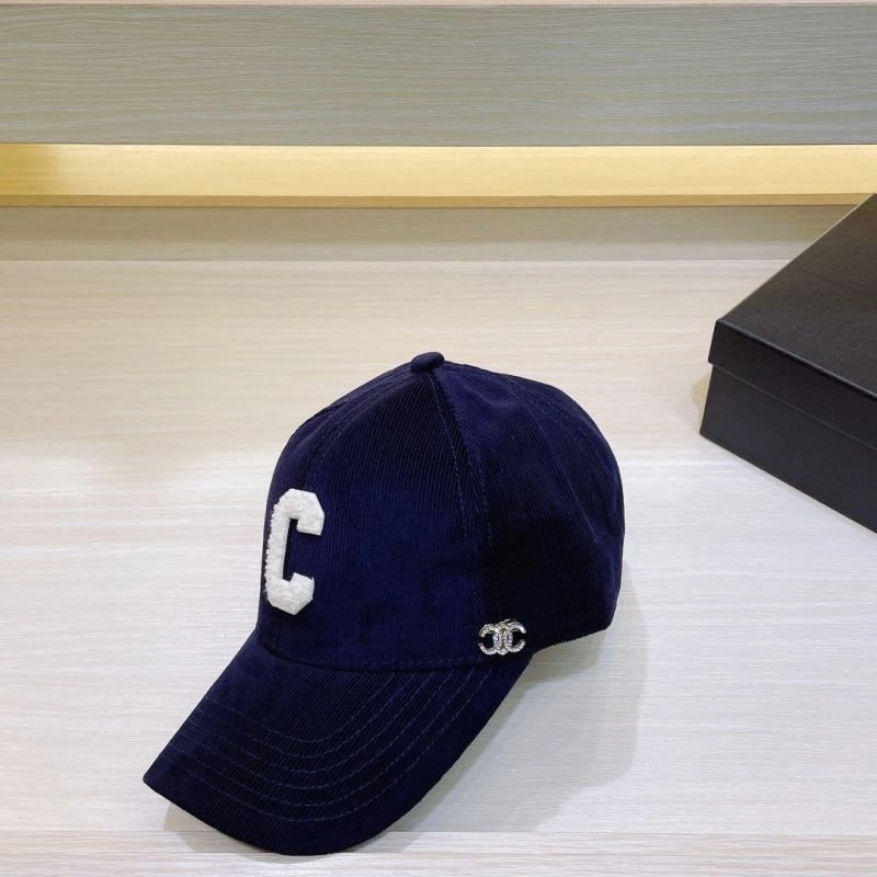 Timeless Celine Caps 262472