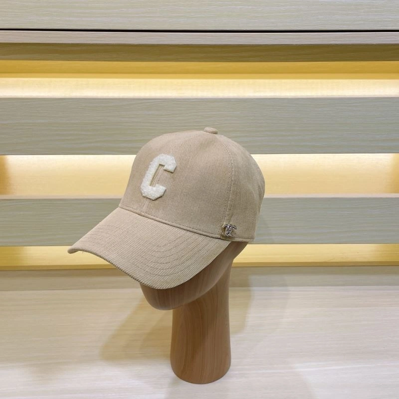 Snug Celine Caps 262465