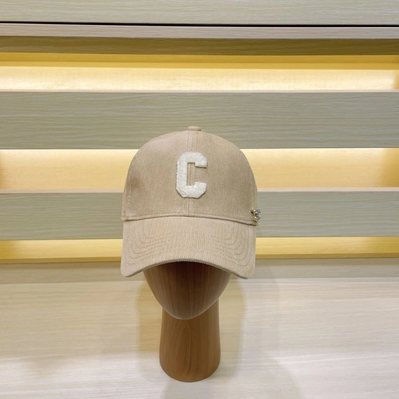 Snug Celine Caps 262465