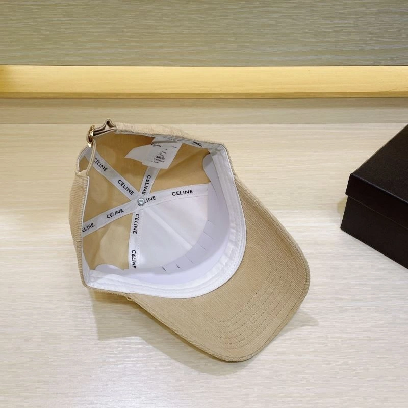 Snug Celine Caps 262465
