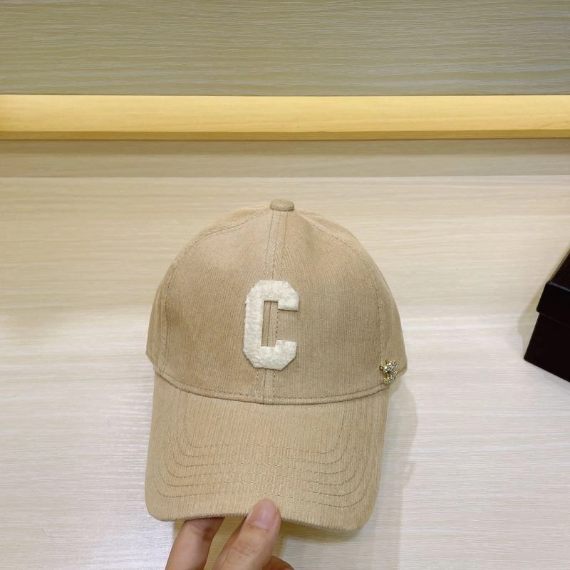 Snug Celine Caps 262465