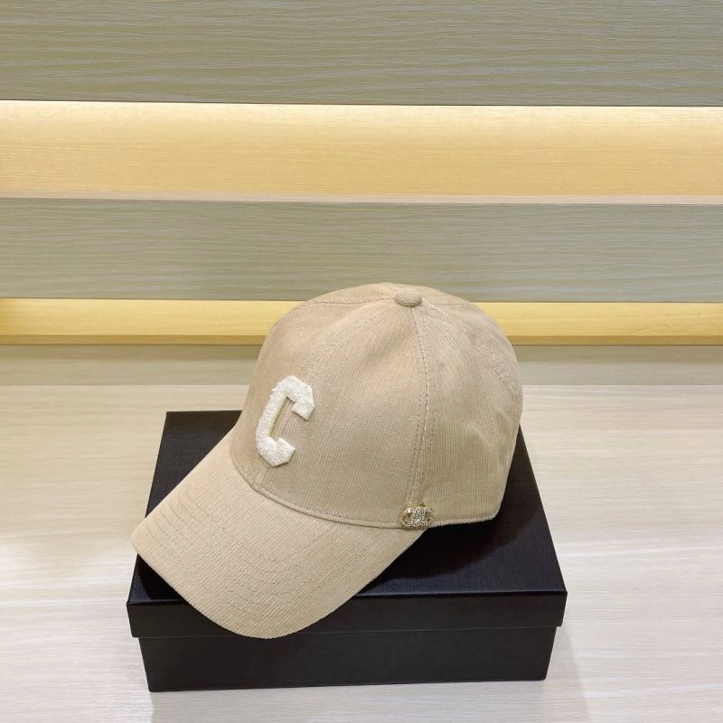 Snug Celine Caps 262465