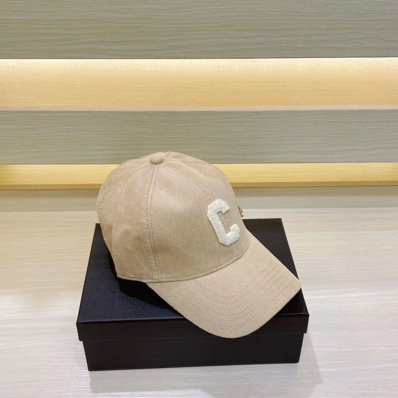 Snug Celine Caps 262465