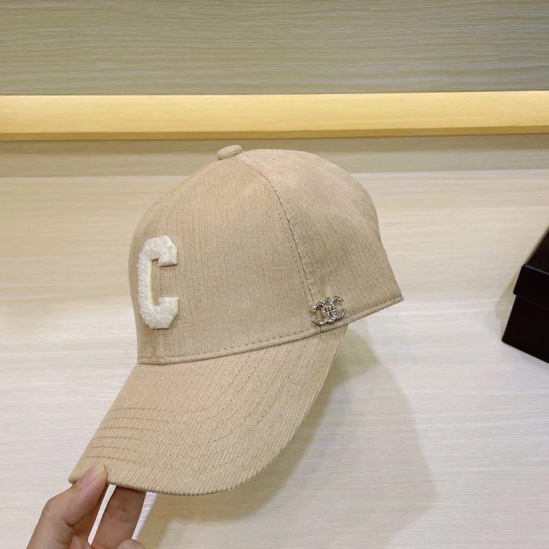 Snug Celine Caps 262465