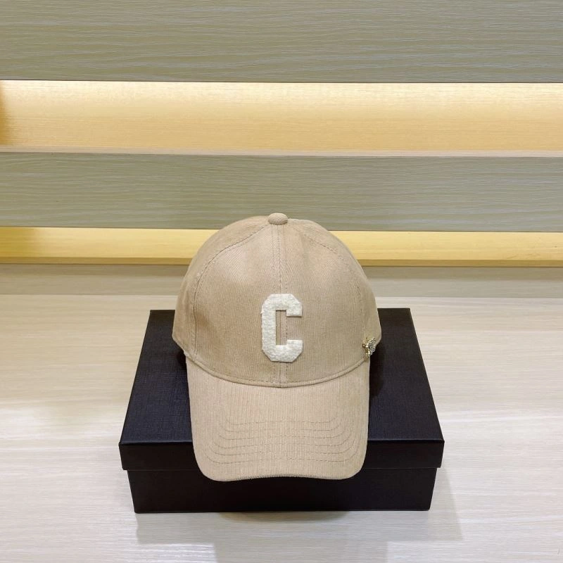 Snug Celine Caps 262465