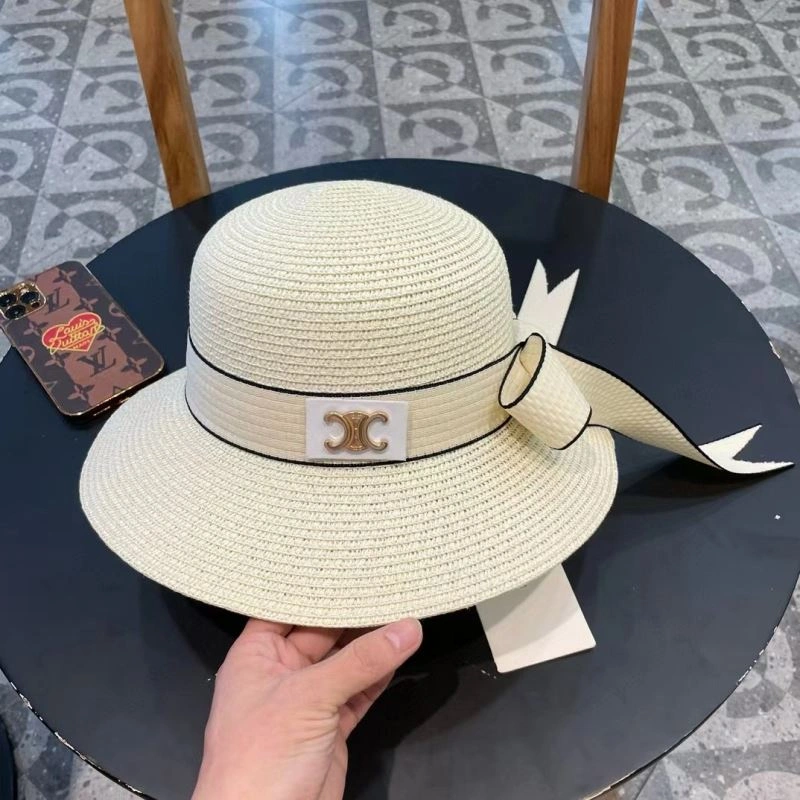 Celine Caps GoAnywhere 262455