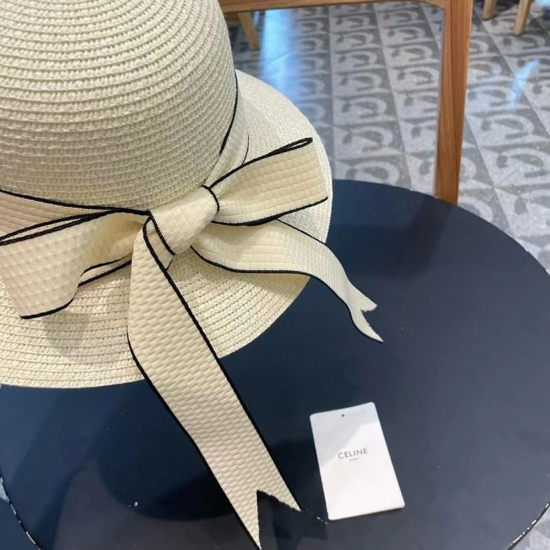 Celine Caps GoAnywhere 262455