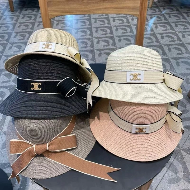 Celine Caps GoAnywhere 262455