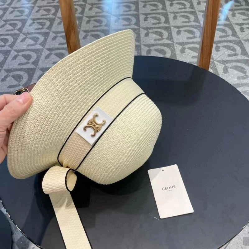 Celine Caps GoAnywhere 262455