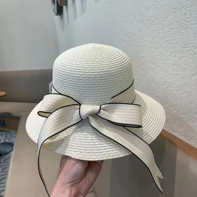 Celine Caps GoAnywhere 262455