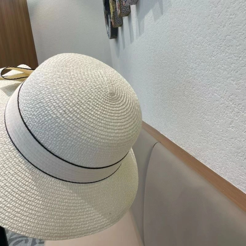 Celine Caps GoAnywhere 262455
