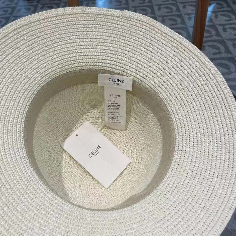 Celine Caps GoAnywhere 262455