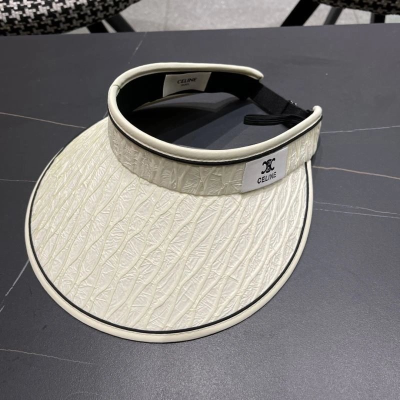 Celine Caps GoAnywhere 262479