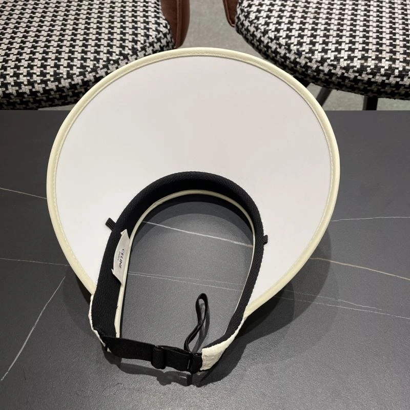 Celine Caps GoAnywhere 262479