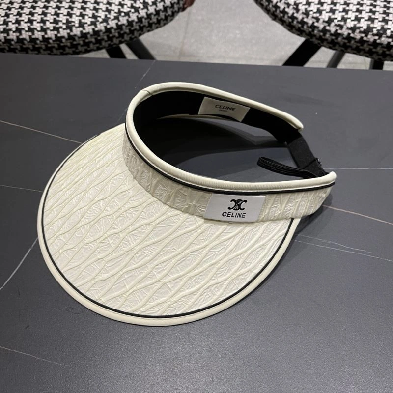 Celine Caps GoAnywhere 262479