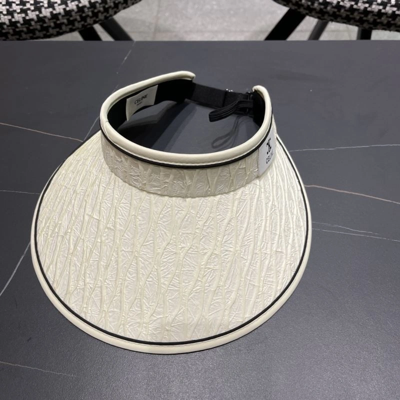 Celine Caps GoAnywhere 262479