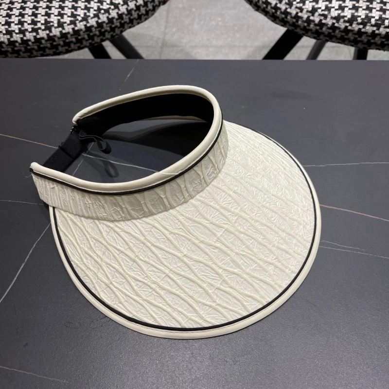 Celine Caps GoAnywhere 262479