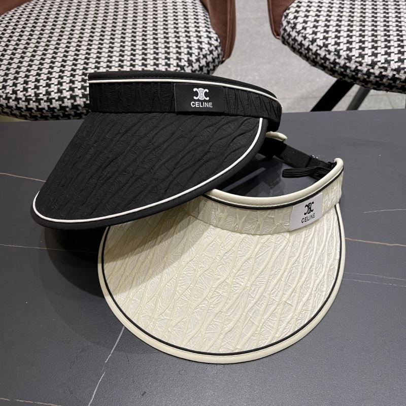 Celine Caps GoAnywhere 262479