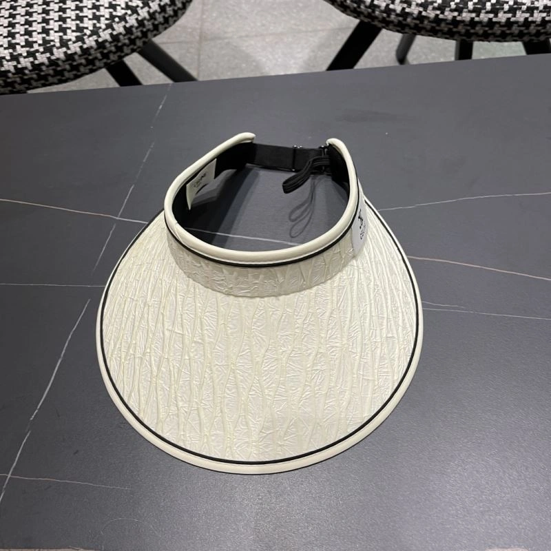 Celine Caps GoAnywhere 262479