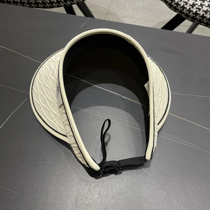 Celine Caps GoAnywhere 262479