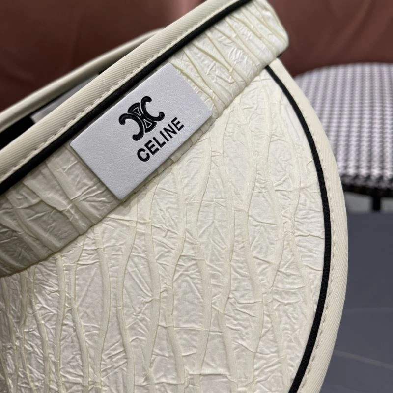 Celine Caps GoAnywhere 262479