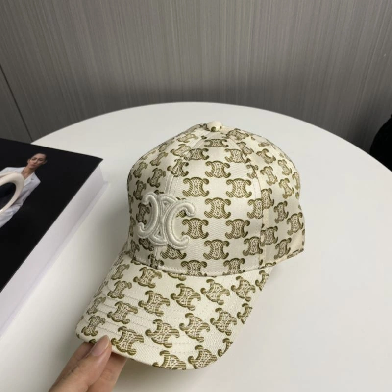 NewStyle Celine Caps 262474