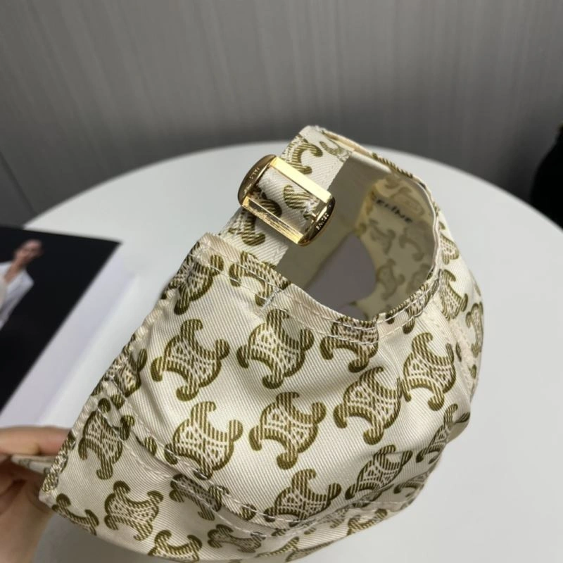 NewStyle Celine Caps 262474