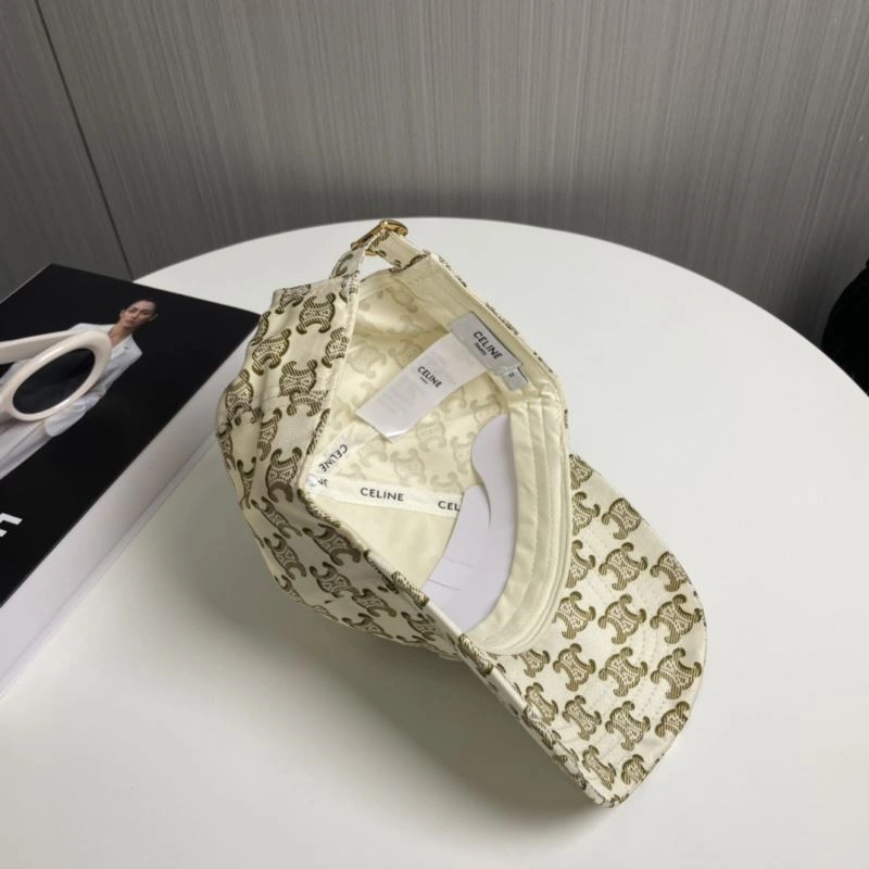NewStyle Celine Caps 262474