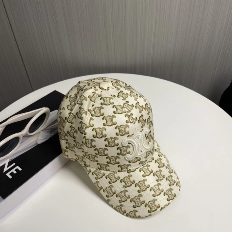 NewStyle Celine Caps 262474