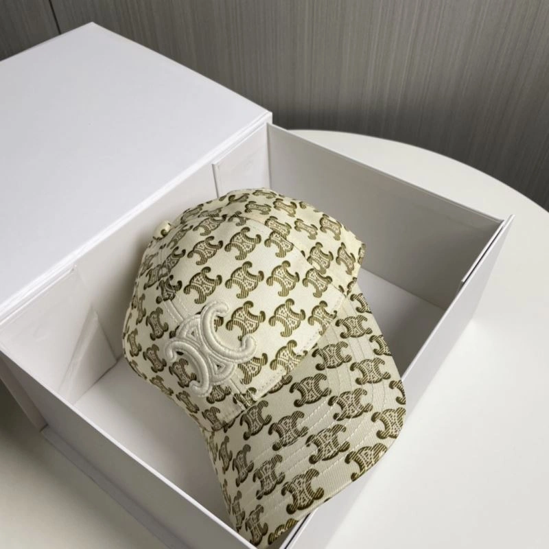 NewStyle Celine Caps 262474