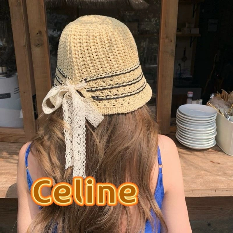 GoodFit Celine Caps 262477