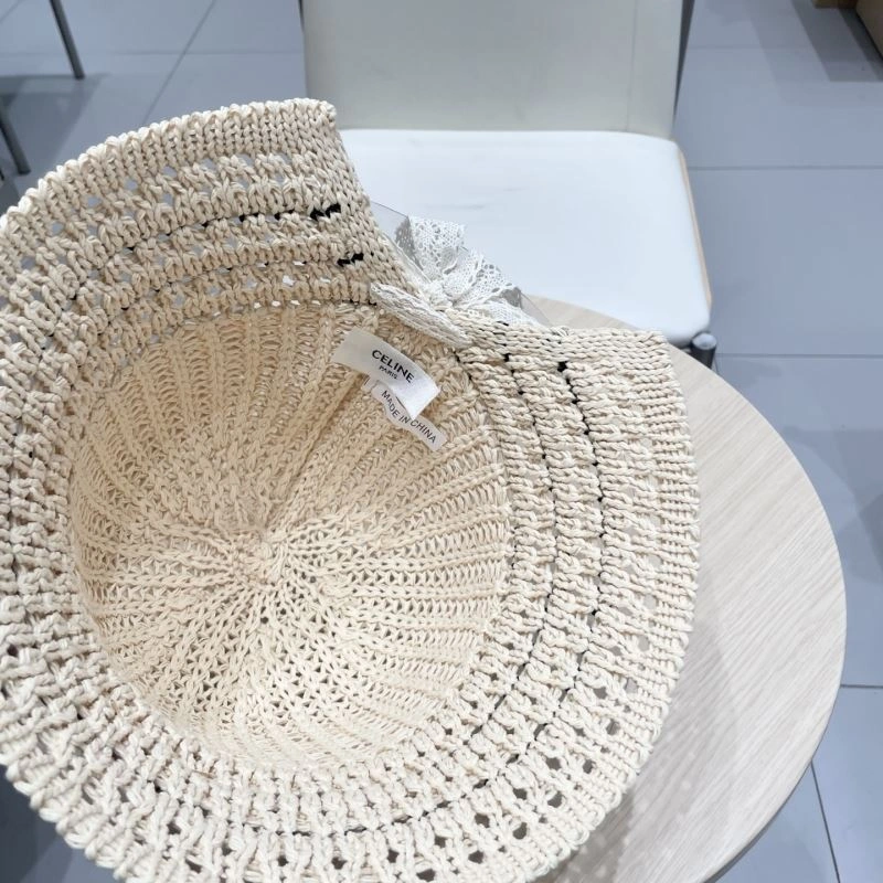 GoodFit Celine Caps 262477