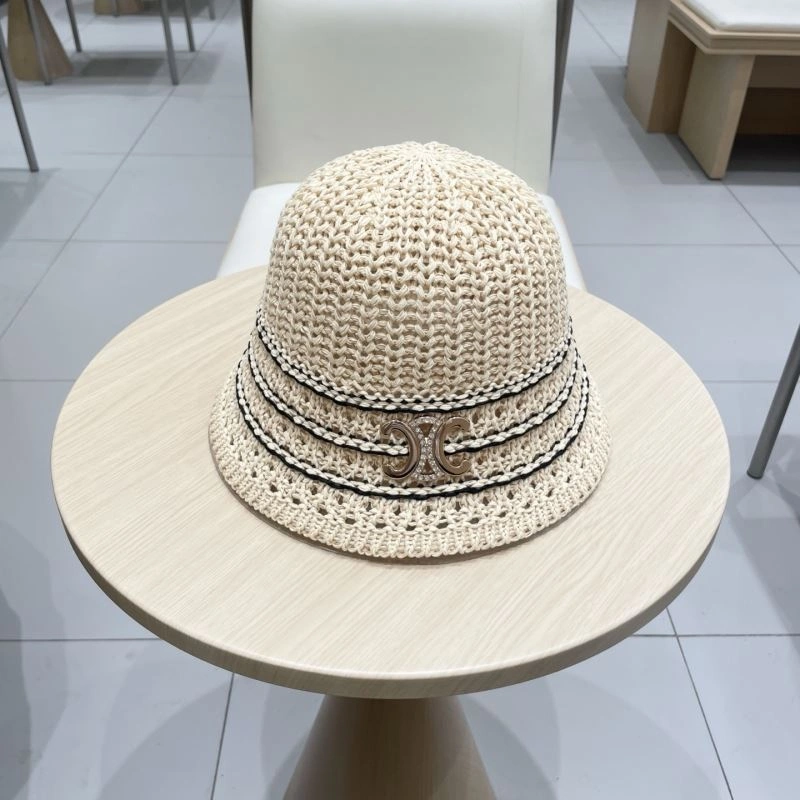 GoodFit Celine Caps 262477