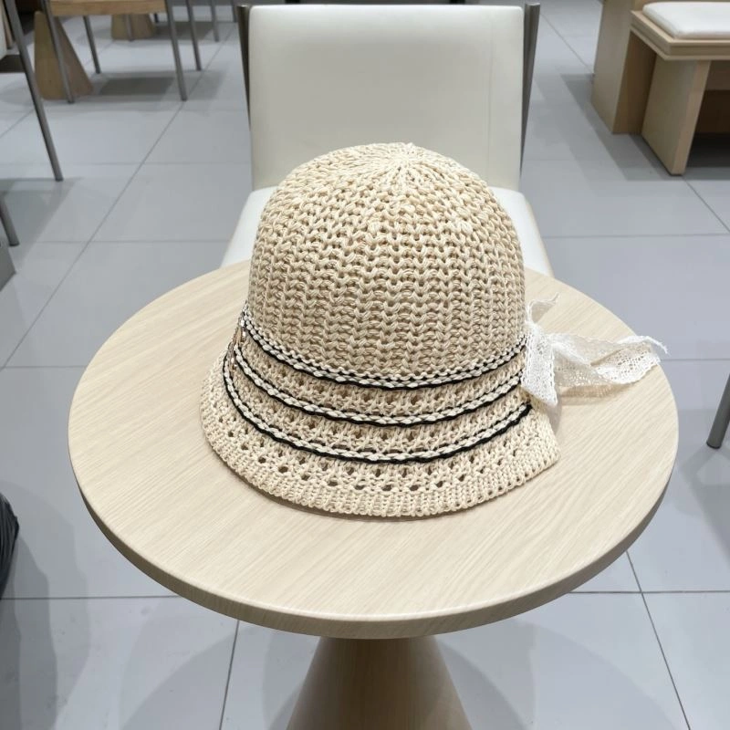 GoodFit Celine Caps 262477