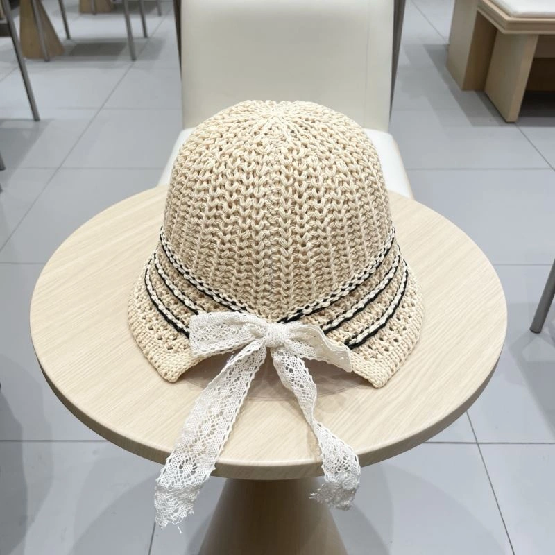 GoodFit Celine Caps 262477