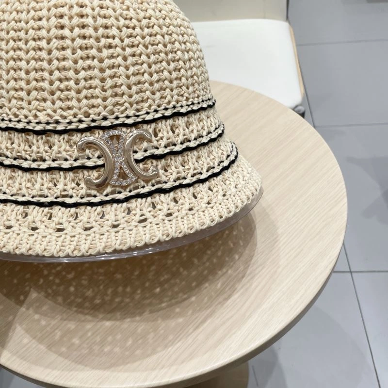 GoodFit Celine Caps 262477